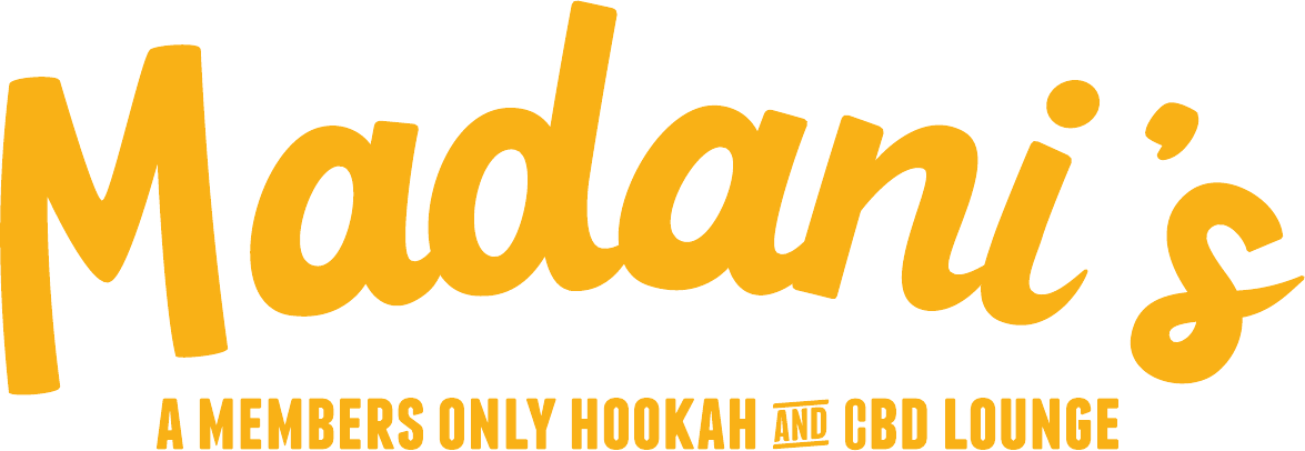 Madani's